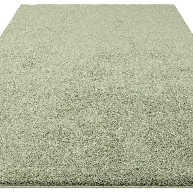 Como Sage Rug-Asiatic Carpets-Rug Love - The Most Loved Rug Store