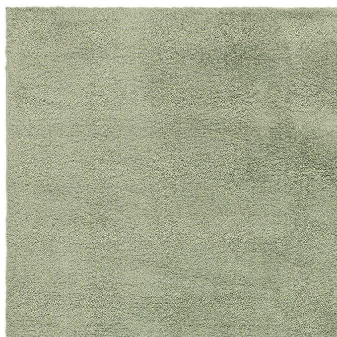 Como Sage Rug-Asiatic Carpets-Rug Love - The Most Loved Rug Store