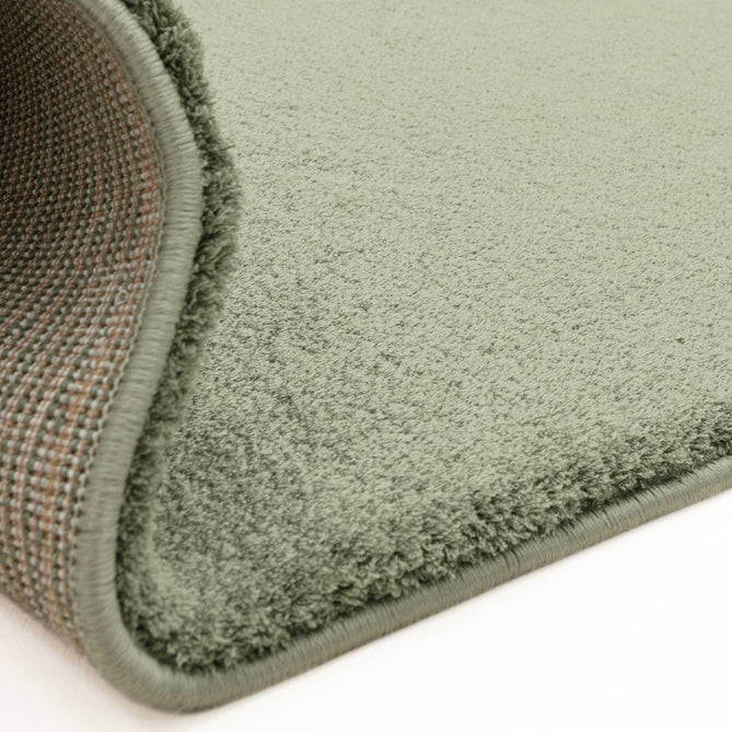 Como Sage Rug-Asiatic Carpets-Rug Love - The Most Loved Rug Store
