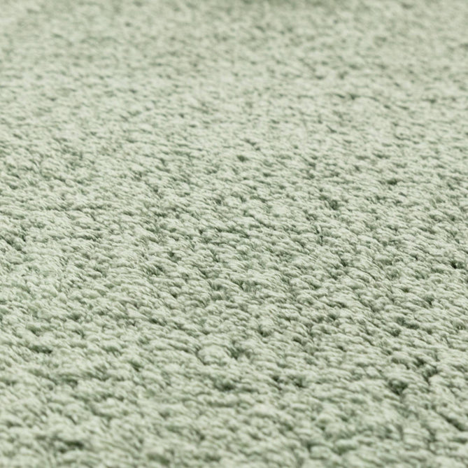 Como Sage Rug-Asiatic Carpets-Rug Love - The Most Loved Rug Store