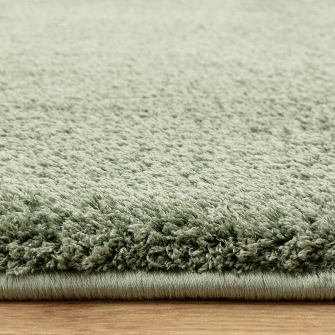 Como Sage Rug-Asiatic Carpets-Rug Love - The Most Loved Rug Store