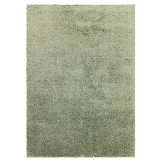 Como Sage Rug-Asiatic Carpets-Rug Love - The Most Loved Rug Store
