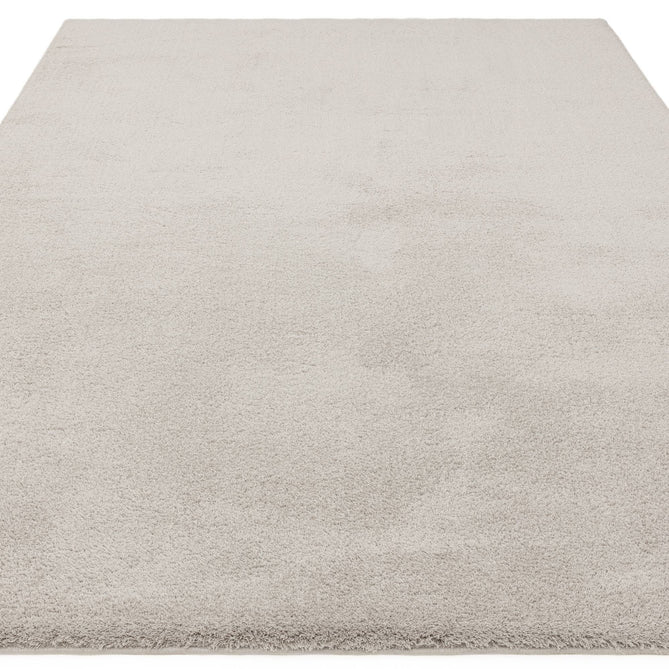 Como Silver Rug-Asiatic Carpets-Rug Love - The Most Loved Rug Store