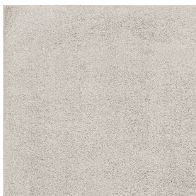 Como Silver Rug-Asiatic Carpets-Rug Love - The Most Loved Rug Store