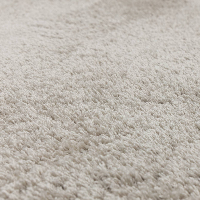 Como Silver Rug-Asiatic Carpets-Rug Love - The Most Loved Rug Store