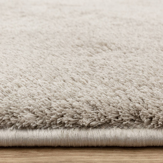 Como Silver Rug-Asiatic Carpets-Rug Love - The Most Loved Rug Store