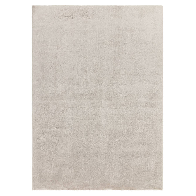 Como Silver Rug-Asiatic Carpets-Rug Love - The Most Loved Rug Store