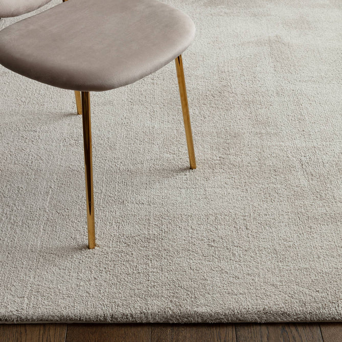 Como Silver Rug-Asiatic Carpets-Rug Love - The Most Loved Rug Store