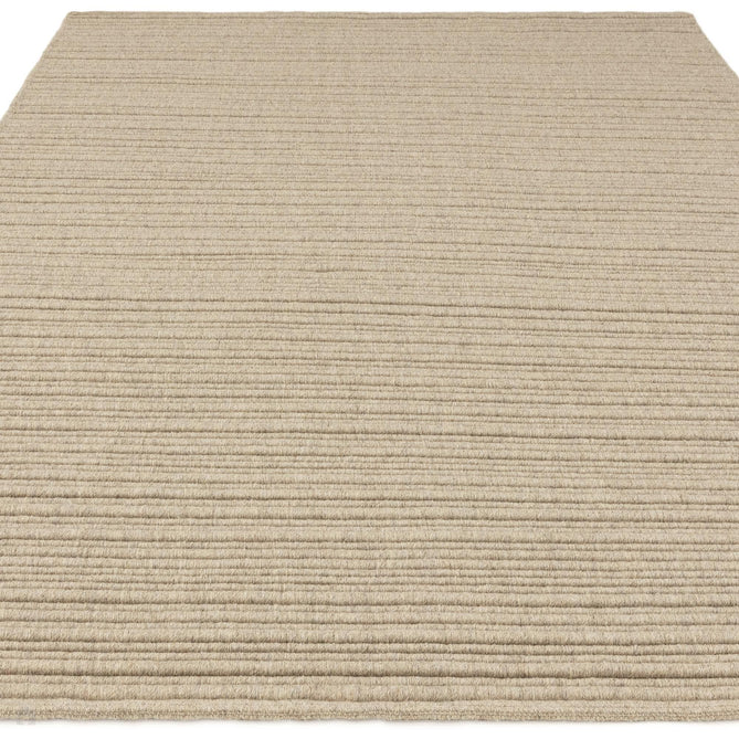 Ravine Sand Rug-Asiatic Carpets-Rug Love - The Most Loved Rug Store