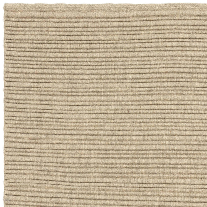 Ravine Sand Rug-Asiatic Carpets-Rug Love - The Most Loved Rug Store