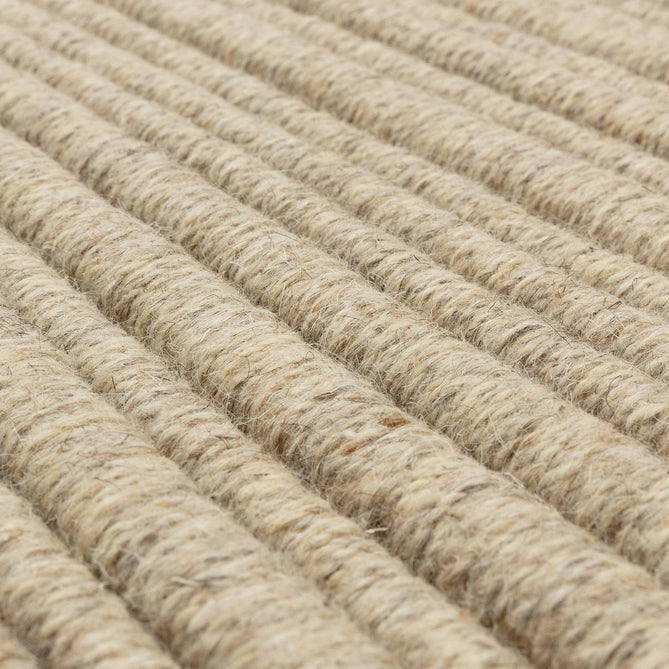 Ravine Sand Rug-Asiatic Carpets-Rug Love - The Most Loved Rug Store