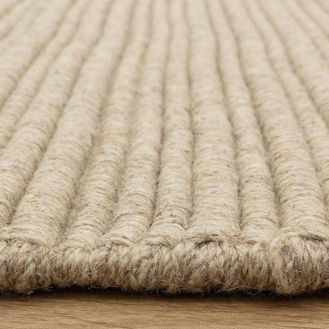Ravine Sand Rug-Asiatic Carpets-Rug Love - The Most Loved Rug Store