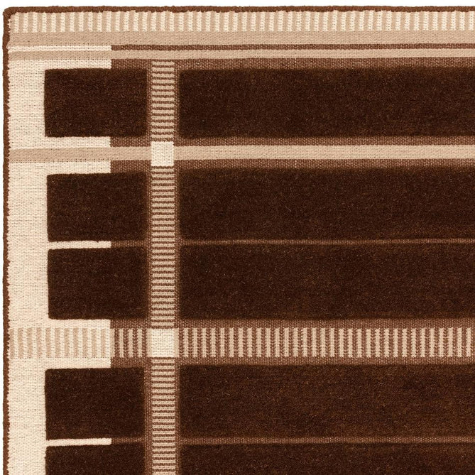 Fable Chocolate Rug-Asiatic Carpets-Rug Love - The Most Loved Rug Store