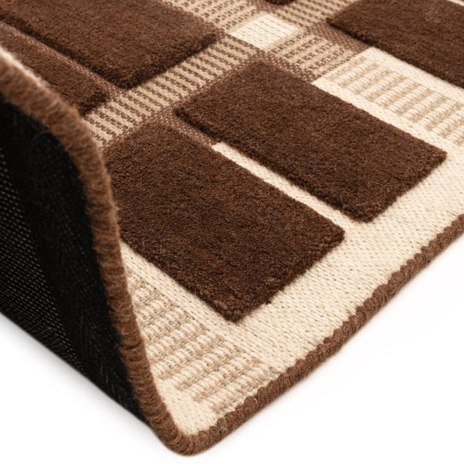 Fable Chocolate Rug-Asiatic Carpets-Rug Love - The Most Loved Rug Store