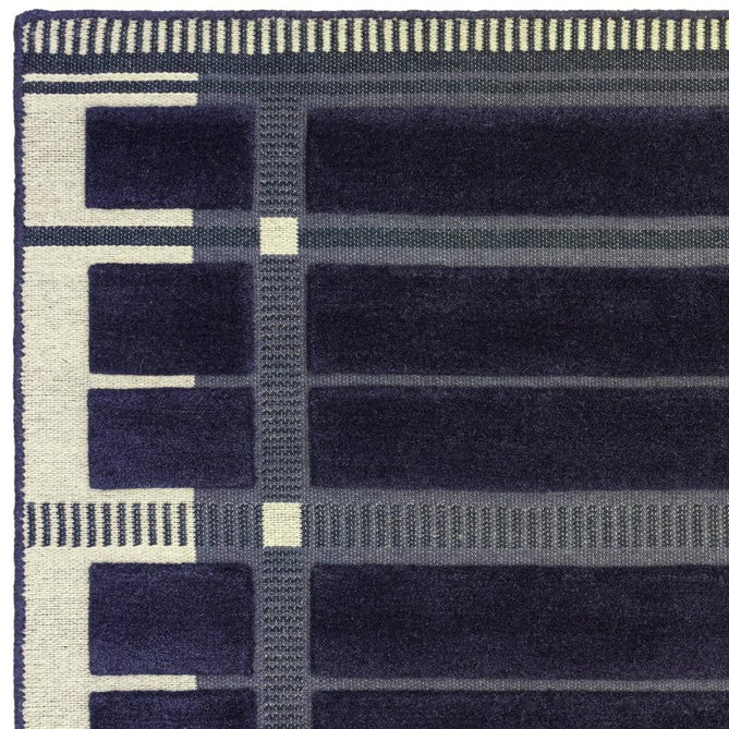 Fable Navy Rug-Asiatic Carpets-Rug Love - The Most Loved Rug Store