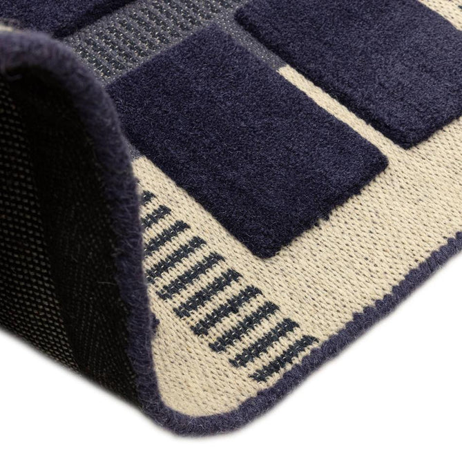 Fable Navy Rug-Asiatic Carpets-Rug Love - The Most Loved Rug Store