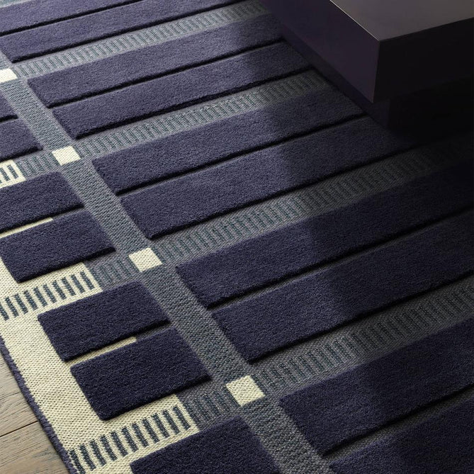 Fable Navy Rug-Asiatic Carpets-Rug Love - The Most Loved Rug Store