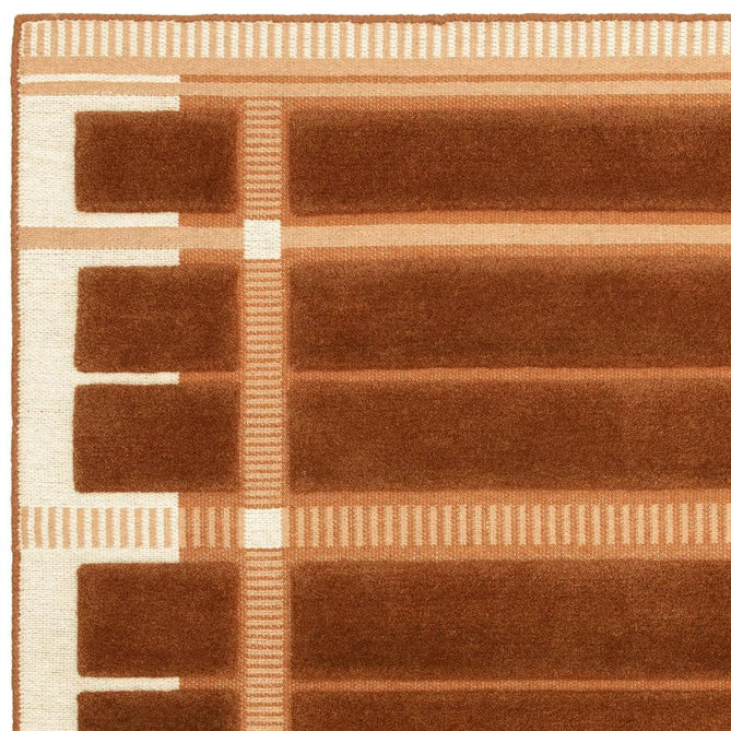 Fable Rust Rug-Asiatic Carpets-Rug Love - The Most Loved Rug Store
