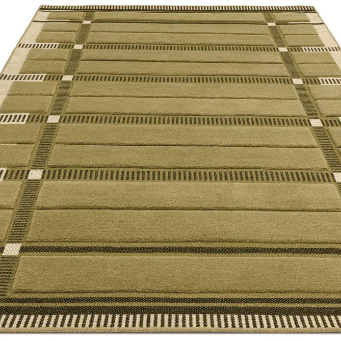 Fable Sage Rug-Asiatic Carpets-Rug Love - The Most Loved Rug Store