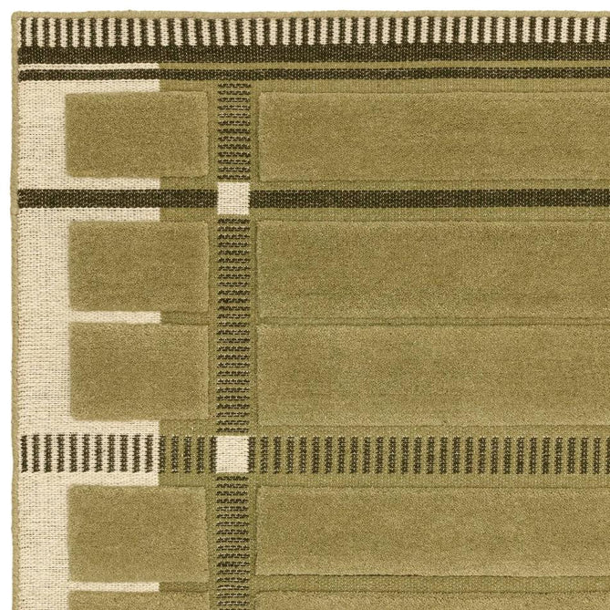 Fable Sage Rug-Asiatic Carpets-Rug Love - The Most Loved Rug Store