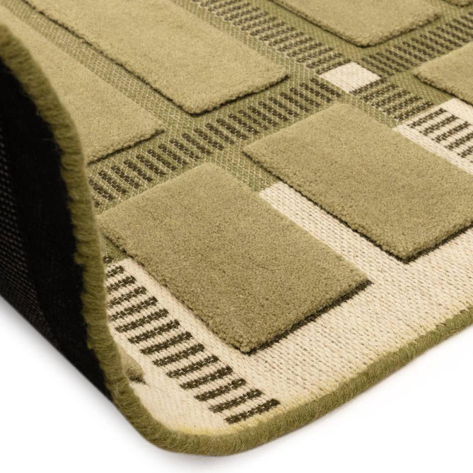 Fable Sage Rug-Asiatic Carpets-Rug Love - The Most Loved Rug Store