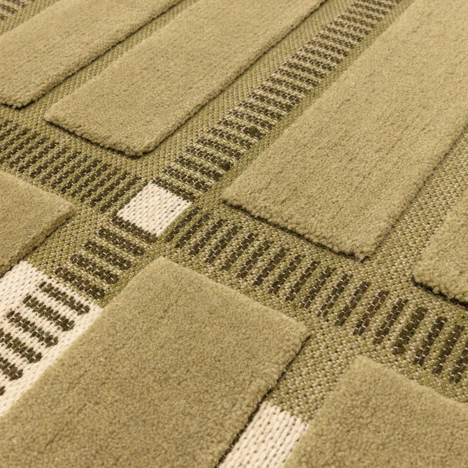 Fable Sage Rug-Asiatic Carpets-Rug Love - The Most Loved Rug Store
