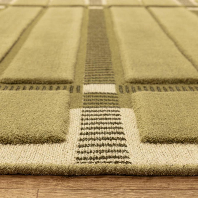 Fable Sage Rug-Asiatic Carpets-Rug Love - The Most Loved Rug Store