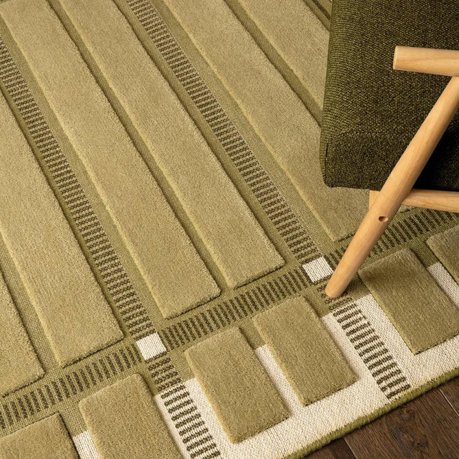 Fable Sage Rug-Asiatic Carpets-Rug Love - The Most Loved Rug Store