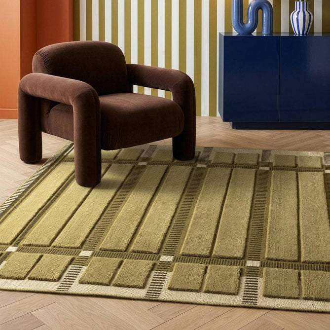 Fable Sage Rug-Asiatic Carpets-Rug Love - The Most Loved Rug Store