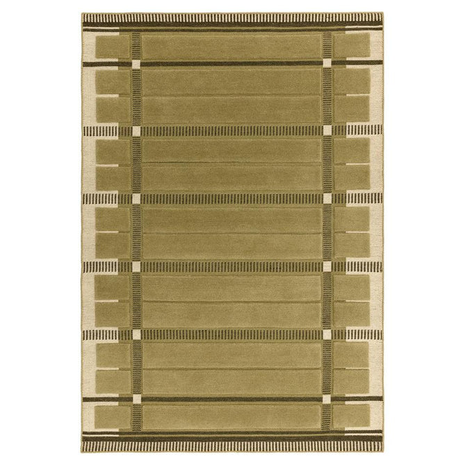 Fable Sage Rug-Asiatic Carpets-Rug Love - The Most Loved Rug Store