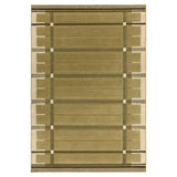Fable Sage Rug
