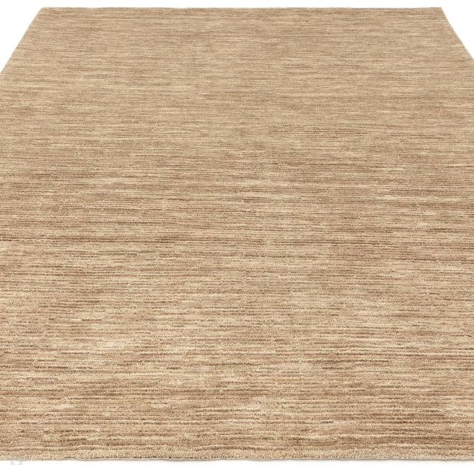 Hazy Honey Rug-Asiatic Carpets-Rug Love - The Most Loved Rug Store