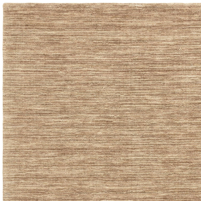 Hazy Honey Rug-Asiatic Carpets-Rug Love - The Most Loved Rug Store