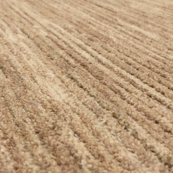 Hazy Honey Rug-Asiatic Carpets-Rug Love - The Most Loved Rug Store
