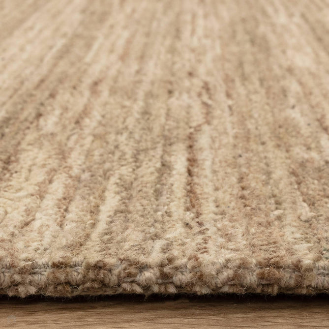 Hazy Honey Rug-Asiatic Carpets-Rug Love - The Most Loved Rug Store