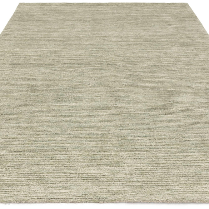 Hazy Pistachio Green Rug-Asiatic Carpets-Rug Love - The Most Loved Rug Store