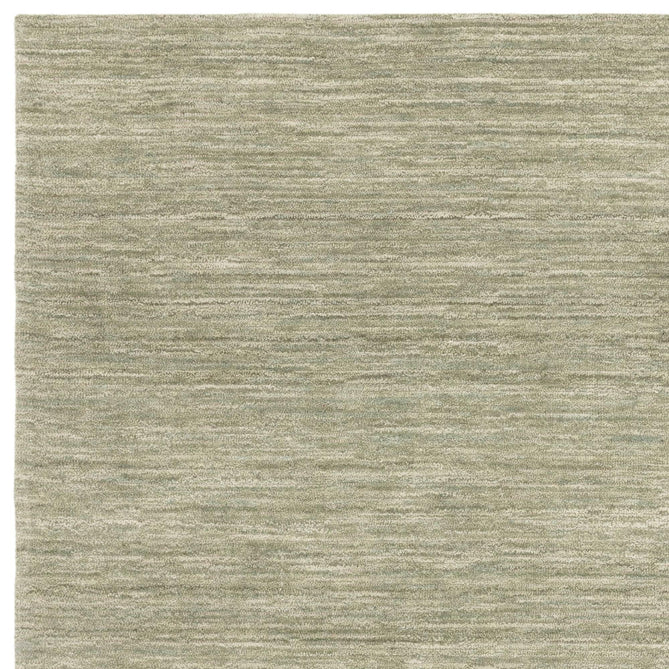 Hazy Pistachio Green Rug-Asiatic Carpets-Rug Love - The Most Loved Rug Store