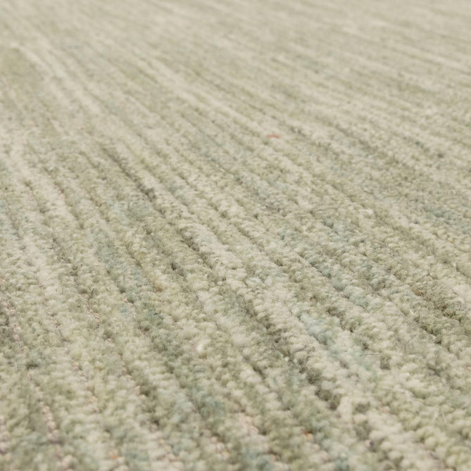 Hazy Pistachio Green Rug-Asiatic Carpets-Rug Love - The Most Loved Rug Store