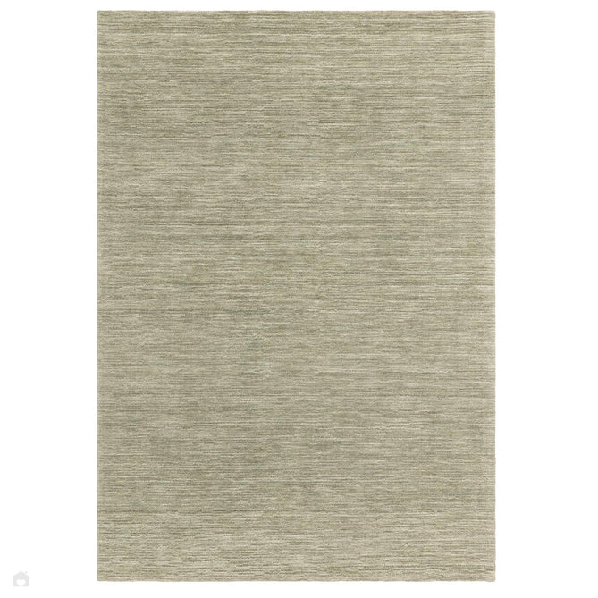 Hazy Pistachio Green Rug-Asiatic Carpets-Rug Love - The Most Loved Rug Store