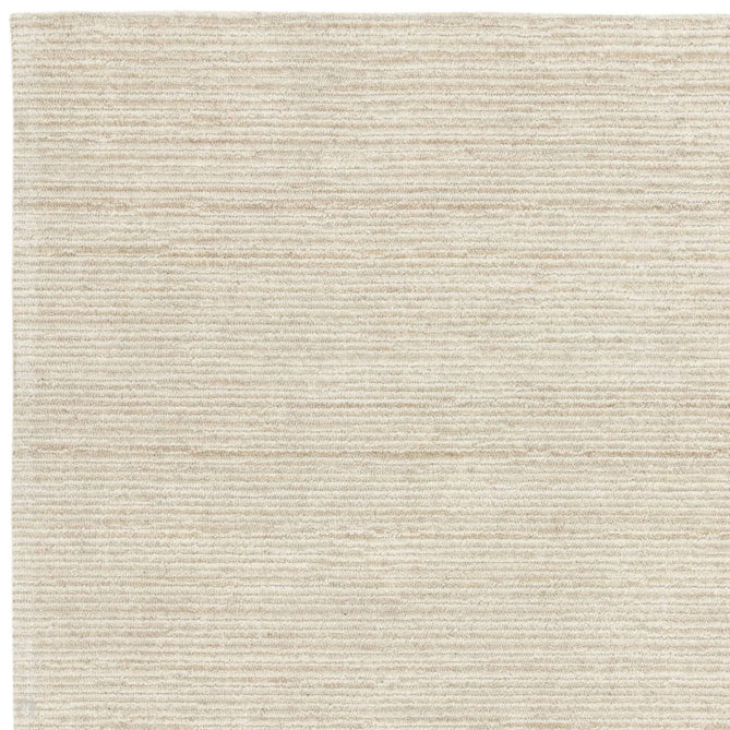 Hazy Putty Rug-Asiatic Carpets-Rug Love - The Most Loved Rug Store