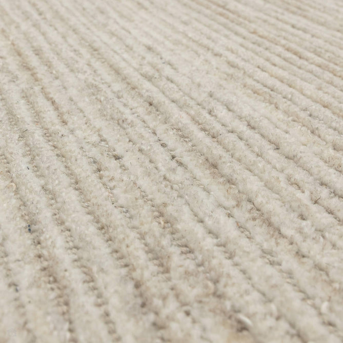 Hazy Putty Rug-Asiatic Carpets-Rug Love - The Most Loved Rug Store