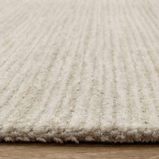 Hazy Putty Rug-Asiatic Carpets-Rug Love - The Most Loved Rug Store