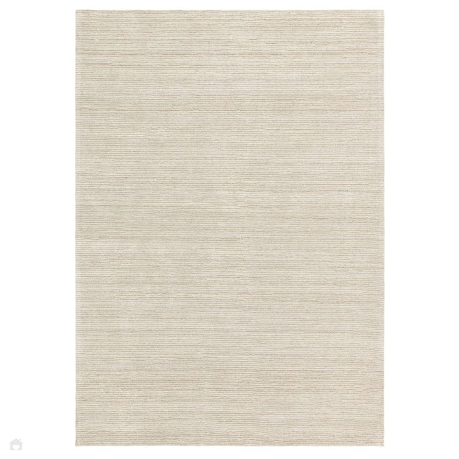 Hazy Putty Rug-Asiatic Carpets-Rug Love - The Most Loved Rug Store