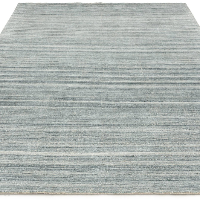 Hazy Sea Blue Rug-Asiatic Carpets-Rug Love - The Most Loved Rug Store