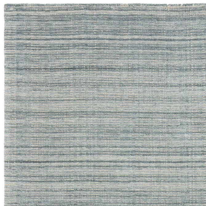 Hazy Sea Blue Rug-Asiatic Carpets-Rug Love - The Most Loved Rug Store