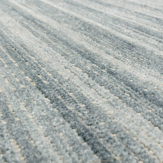 Hazy Sea Blue Rug-Asiatic Carpets-Rug Love - The Most Loved Rug Store