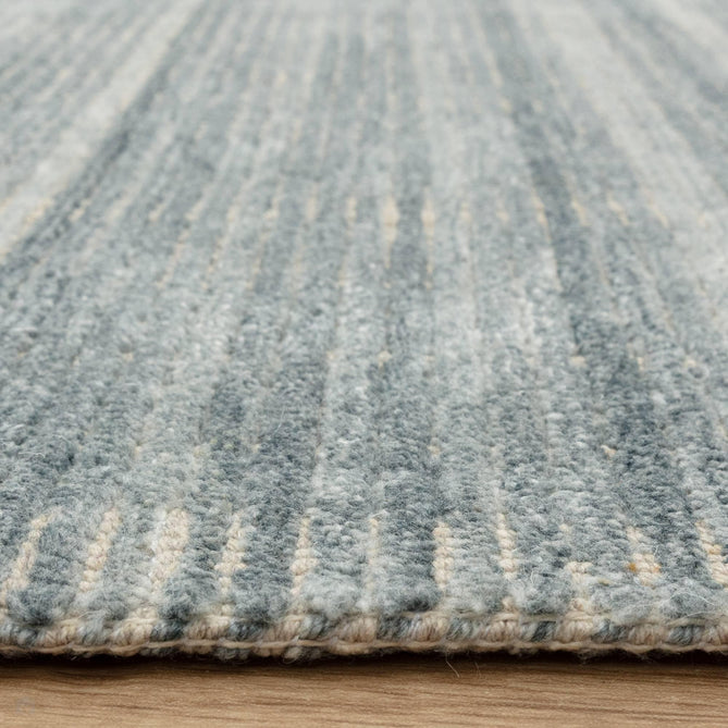 Hazy Sea Blue Rug-Asiatic Carpets-Rug Love - The Most Loved Rug Store