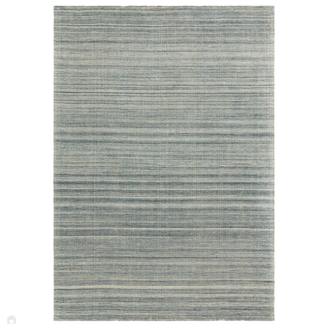 Hazy Sea Blue Rug-Asiatic Carpets-Rug Love - The Most Loved Rug Store