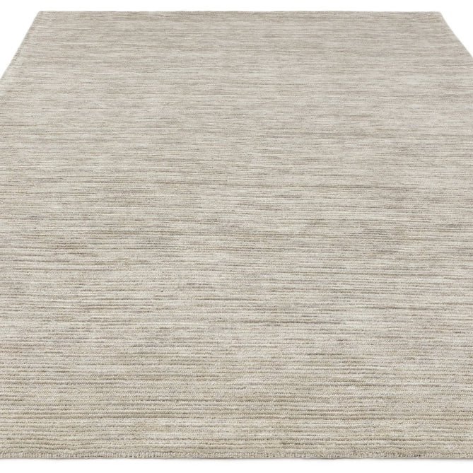 Hazy Stone Rug-Asiatic Carpets-Rug Love - The Most Loved Rug Store