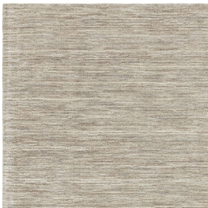 Hazy Stone Rug-Asiatic Carpets-Rug Love - The Most Loved Rug Store